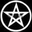 15.12.2005 17:45  -  128×128  -  4 kt.