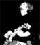 22.08.2006 19:38  -  534×600  -  23 kt.