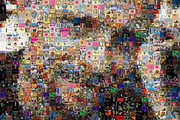 30.12.2005 00:48  -  300×200  -  42 kt.