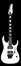 13.01.2006 22:44  -  195×600  -  11 kt.