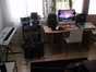 06.04.2009 11:59  -  604×453  -  38 kt.
