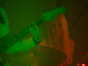 15.01.2006 22:09  -  800×600  -  34 kt.