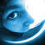 16.01.2006 17:54  -  150×150  -  18 kt.