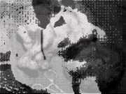 22.04.2009 22:59  -  384×288  -  39 kt.