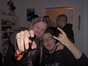 25.01.2006 00:04  -  360×270  -  16 kt.