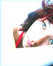 25.01.2006 19:40  -  484×600  -  36 kt.