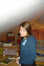 31.01.2006 17:44  -  400×600  -  37 kt.