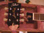 29.01.2006 09:37  -  320×240  -  8 kt.