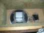 26.01.2006 15:51  -  800×600  -  63 kt.
