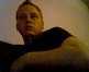 29.01.2006 17:00  -  352×288  -  16 kt.