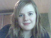 04.02.2006 23:37  -  320×240  -  17 kt.