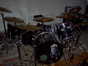06.02.2006 22:22  -  800×600  -  97 kt.