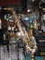 28.07.2006 09:04  -  400×533  -  64 kt.