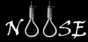 09.03.2006 22:59  -  667×319  -  21 kt.