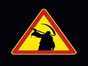 05.07.2009 18:44  -  240×240  -  6 kt.