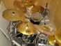06.07.2009 11:28  -  800×600  -  76 kt.
