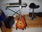 22.04.2006 09:58  -  800×600  -  80 kt.