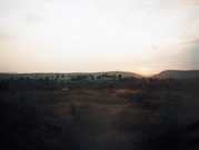 20.03.2006 19:56  -  797×600  -  56 kt.