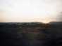 20.03.2006 19:56  -  797×600  -  56 kt.