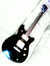 15.05.2006 12:17  -  450×600  -  54 kt.