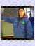 29.03.2006 20:51  -  450×600  -  58 kt.