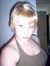 05.04.2006 19:56  -  450×600  -  35 kt.
