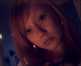 12.04.2006 17:42  -  352×288  -  9 kt.