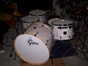 14.04.2006 21:50  -  800×600  -  79 kt.