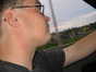 15.04.2006 00:36  -  800×600  -  45 kt.