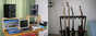 21.04.2006 13:46  -  800×300  -  70 kt.