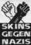 09.05.2006 14:29  -  163×240  -  10 kt.