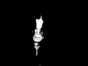 09.05.2006 23:40  -  800×600  -  8 kt.