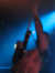 16.05.2006 00:45  -  450×600  -  24 kt.