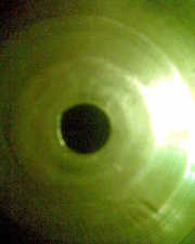 02.10.2009 19:48  -  480×600  -  46 kt.