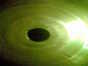 02.10.2009 19:48  -  480×600  -  46 kt.