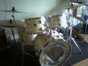 27.05.2006 13:14  -  640×480  -  44 kt.