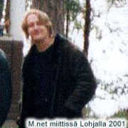 01.06.2006 00:32  -  173×173  -  9 kt.