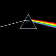 08.11.2009 16:12  -  600×600  -  10 kt.
