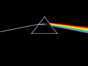08.11.2009 16:12  -  600×600  -  10 kt.