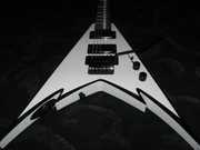01.12.2009 11:42  -  800×600  -  42 kt.