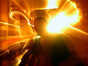 11.02.2010 18:02  -  733×600  -  58 kt.