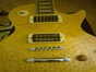 23.02.2010 20:30  -  450×600  -  36 kt.