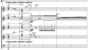 03.09.2006 21:16  -  800×454  -  56 kt.