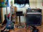 10.03.2010 12:49  -  600×450  -  58 kt.