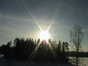 10.03.2010 12:59  -  1024×768  -  93 kt.