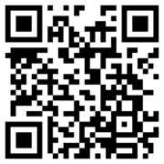 11.03.2010 13:57  -  248×248  -  1 kt.