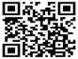 11.03.2010 13:57  -  248×248  -  1 kt.