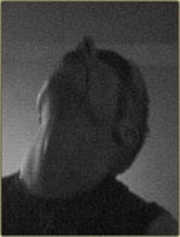 21.03.2004 20:11  -  149×197  -  16 kt.