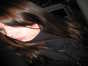 11.04.2010 21:39  -  576×768  -  66 kt.