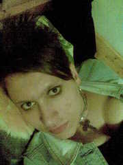 12.04.2010 16:49  -  576×768  -  96 kt.